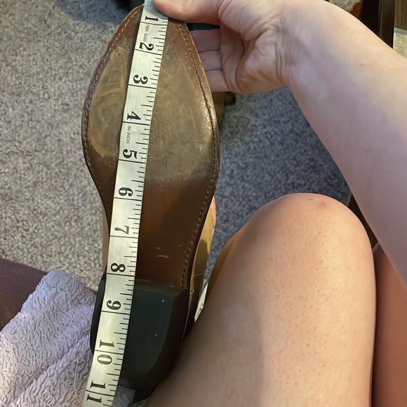 New Durango boots - Picture 11 of 11